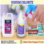 Sodium Chlorite small-image
